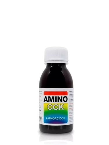 Amino CCK /Oleat Bio 100ml - Акарицид
