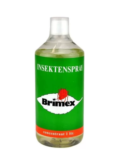 Brimex 1L -Инсектицид