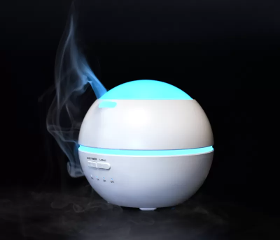 Ona Misting Dome -  Неутрализатор на мирис