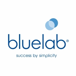bluelab