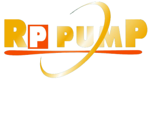 RP PUMP