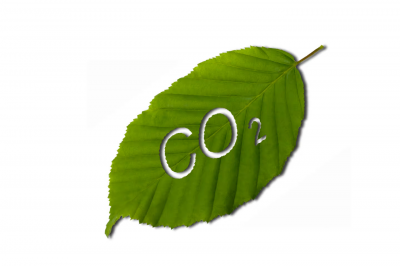 CO2 ИЗВОРИ