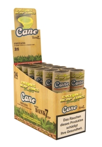 Cane 