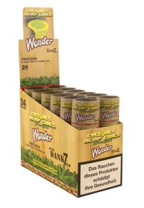 Wonder