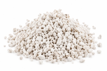 AGRO PERLITE / Перлит 
