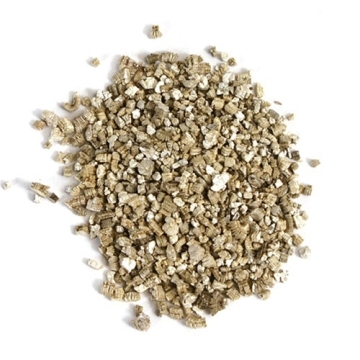 Vermiculite 1L - Вермикулит