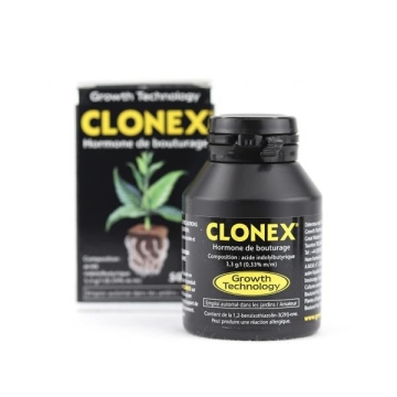 Clonex 50ml