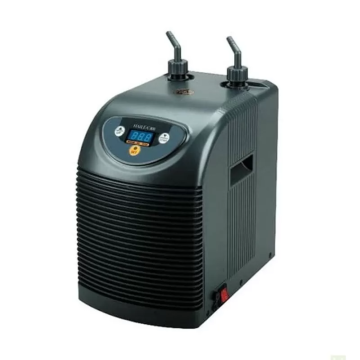 Hailea HC-1000 A Chiller  