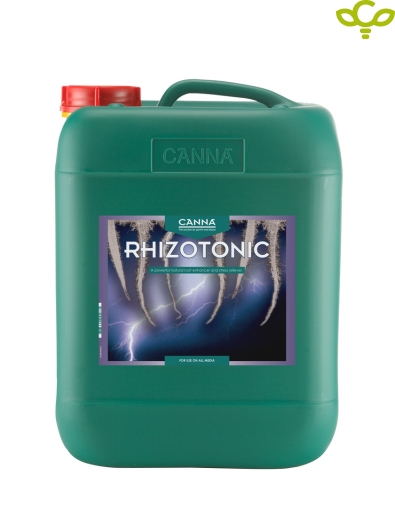 CANNA Rhizotonic – Stimulues për rrënjë