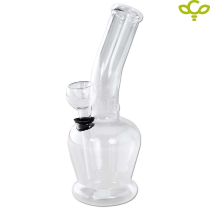 Mini Bong