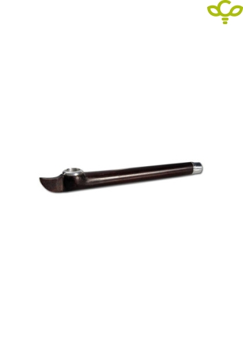 Medwakh Pipe Rosewood – Pipe druri