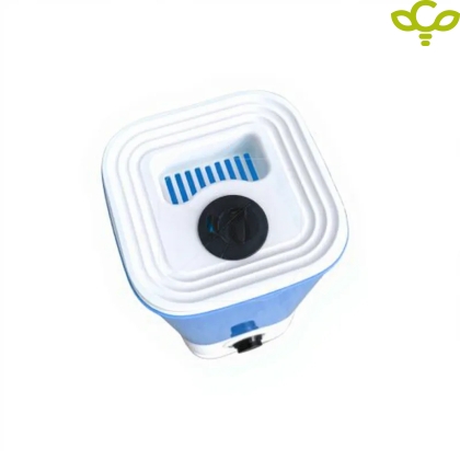 VDL MEGAMIST 8L - Humidifier