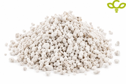 AGRO PERLITE / Перлит 