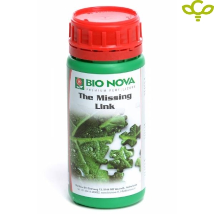 TML - The Missing Link 250ml
