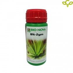 BN-zym 250ml - ензимски додаток