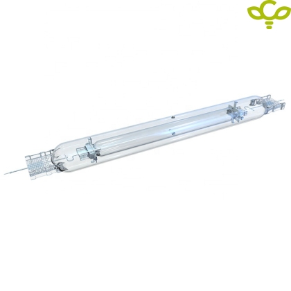 Double Ended MH Lamp 1000W 