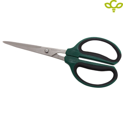 Bonsai scissors 14cm
