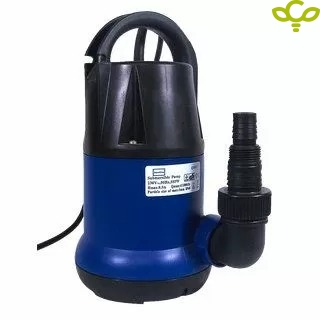 AquaKing Q5503 - water tank pump
