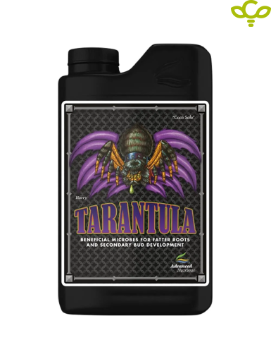 Tarantula 500ml - стимулатор за корен