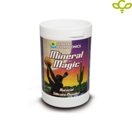 Mineral Magic 1kg - микроелементи