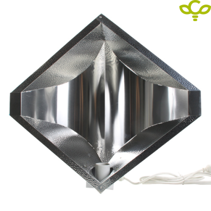 Diamond 400W  - рефлектор за сијалица 400W