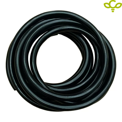 6mm hose - 1m for Autopot system