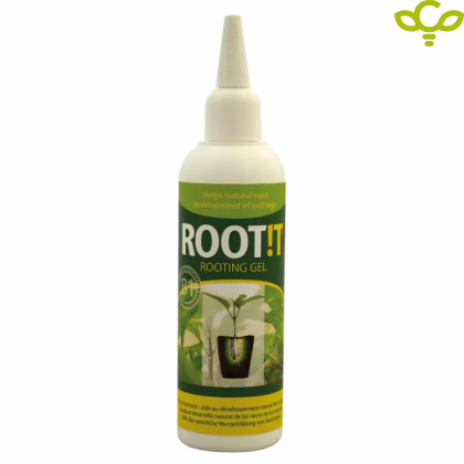 Root it - гел за вкоренување 150ml