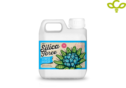 Silica Force 1L - Silicon Supplement