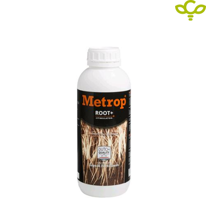 AminoRoot+ 1L - стимулатор за корен
