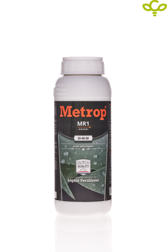 MR1 250ml - минерално ѓубриво за растење