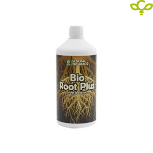 BioRoot Plus 1L - стимулатор за корен