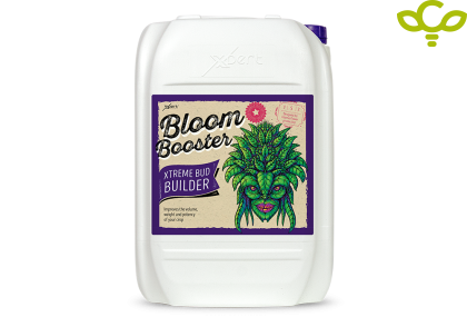 Bloom Booster 20L - Bloom stimulator