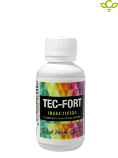 TEC-FORT 30ml -Инсектицид