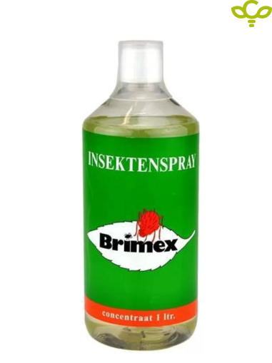 Brimex 1L -Инсектицид