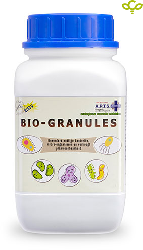 A.R.T.S. Granulaat 100г -Инсектицид