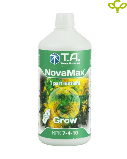 NovaMax Grow 1L 