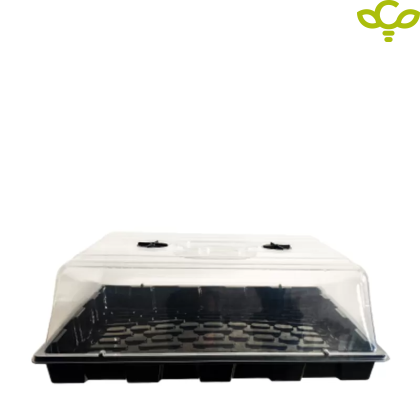 Flex propagator - 56x36x20cm