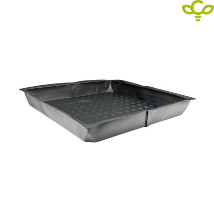 Flexible tray for propagation 120x120cm