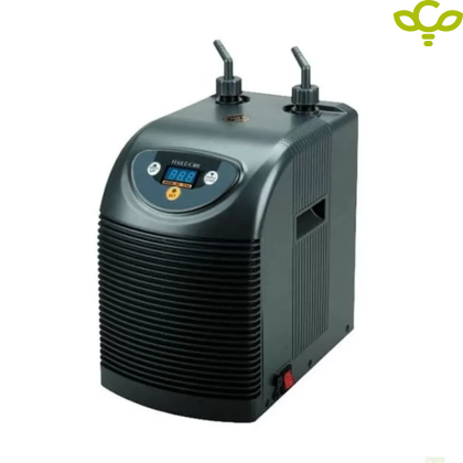 Hailea HC-1000 A Chiller  