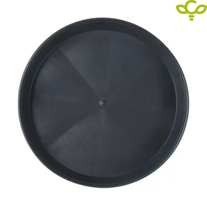 Round Saucer Ф50 (for 90L pot)
