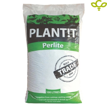 Agro Perlit 100L