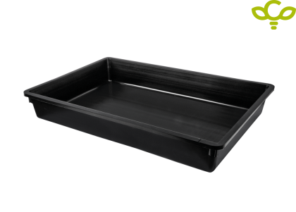 PRO 70 propagation tray 