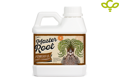 Master Root - Органски стимулатор за корен