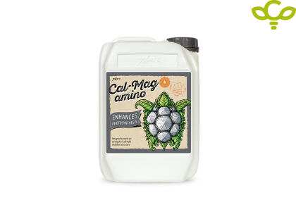 Cal-Mag Amino - Calcium and Magnesium Additive