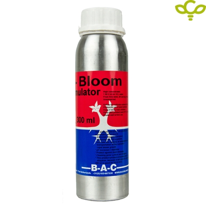 B.A.C. Bloom Stimulator  300 ml - стимулатор на цветање