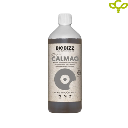 Calmag - Calcium and Magnesium Additive