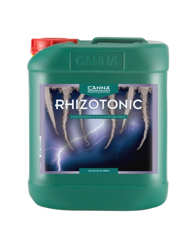 CANNA Rhizotonic - Root Stimulator