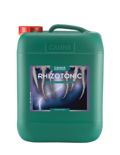 CANNA Rhizotonic - Root Stimulator