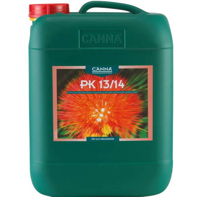 CANNA PK 13/14 - Стимулатор за цвет