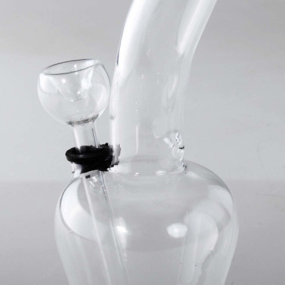 Mini Bong